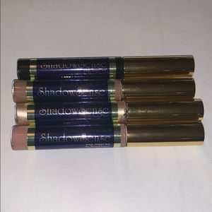 ShadowSence Lot of 4